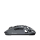 Lorgar MSE90W Wireless Szara LRG-MSE90W-DG - 1345851 - zdjęcie 4